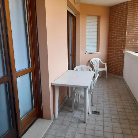 Fiera Levante *