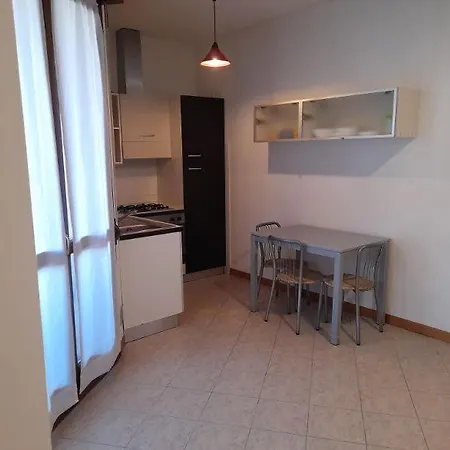Fiera Levante *